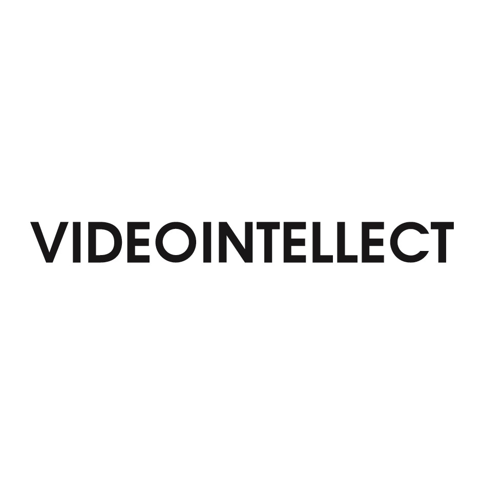 Изображение товарного знака VIDEONTELLECT