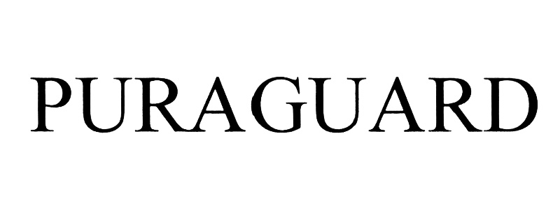 PURAGUARD