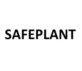 SAFEPLANT