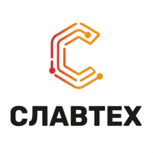 СЛАВТЕХ