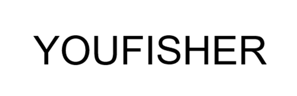 YOUFISHER