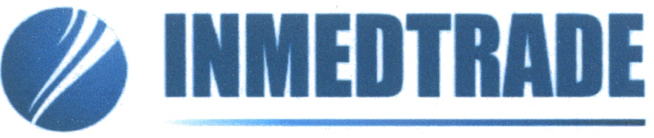INMEDTRADE