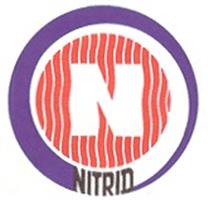 NITRID