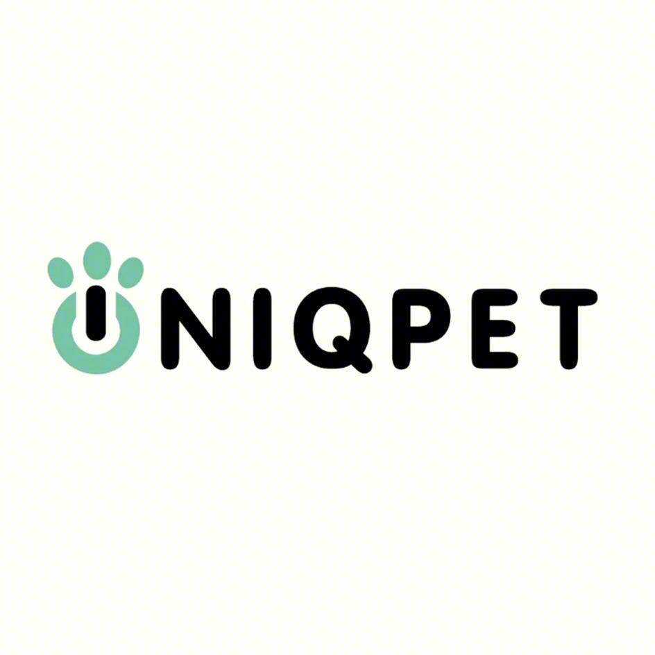 UNIQPET