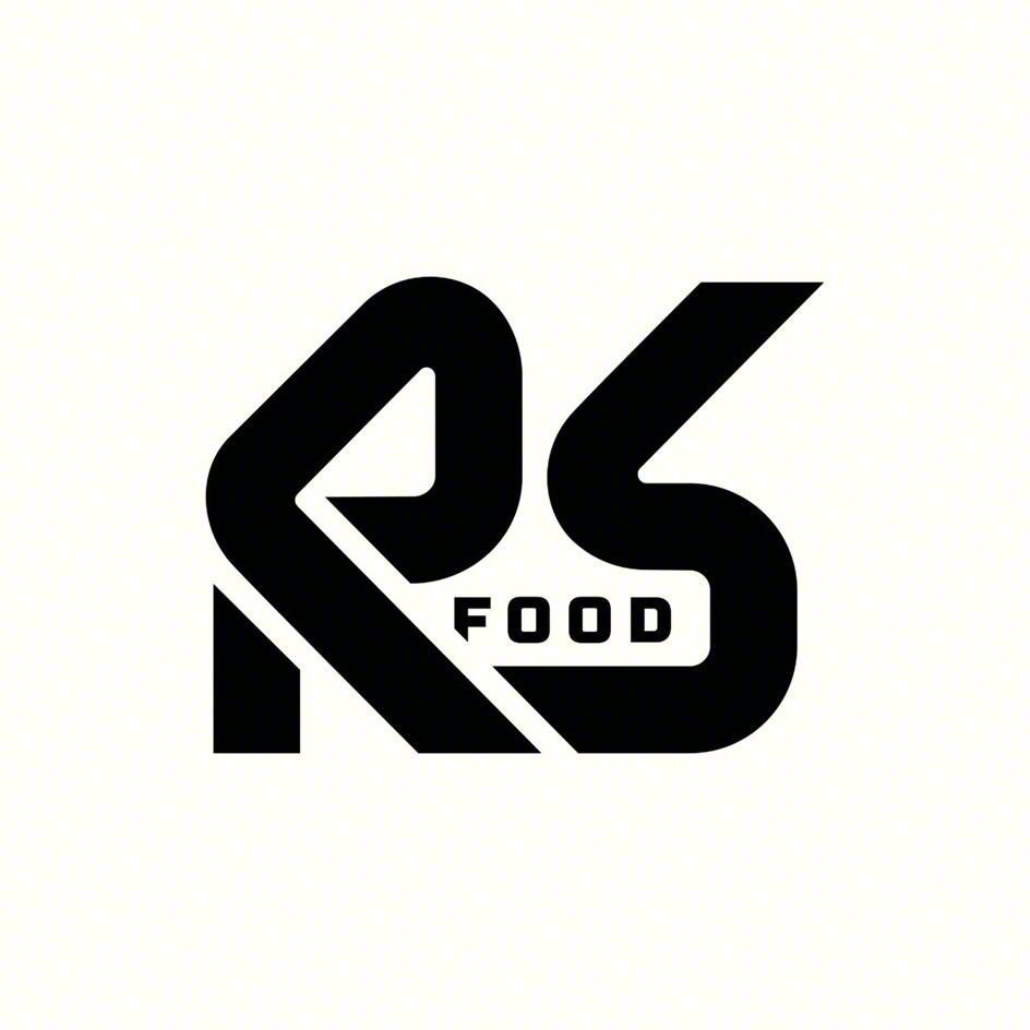 RS FOOD