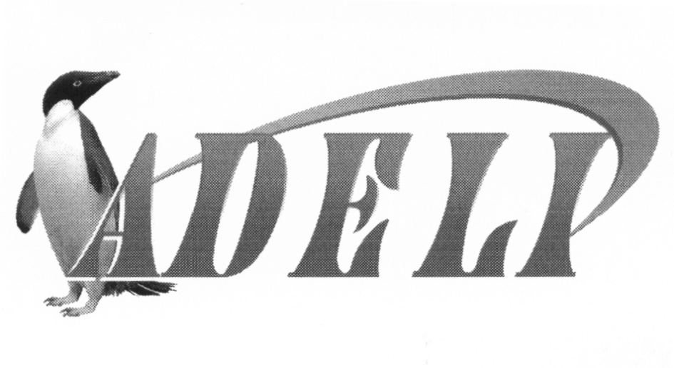 ADELP