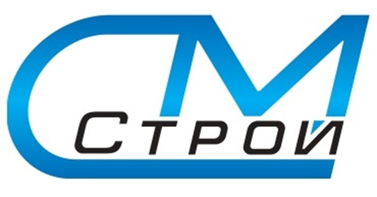 Строй