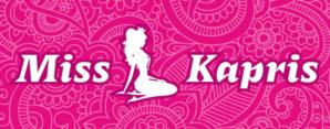 Miss Kapris