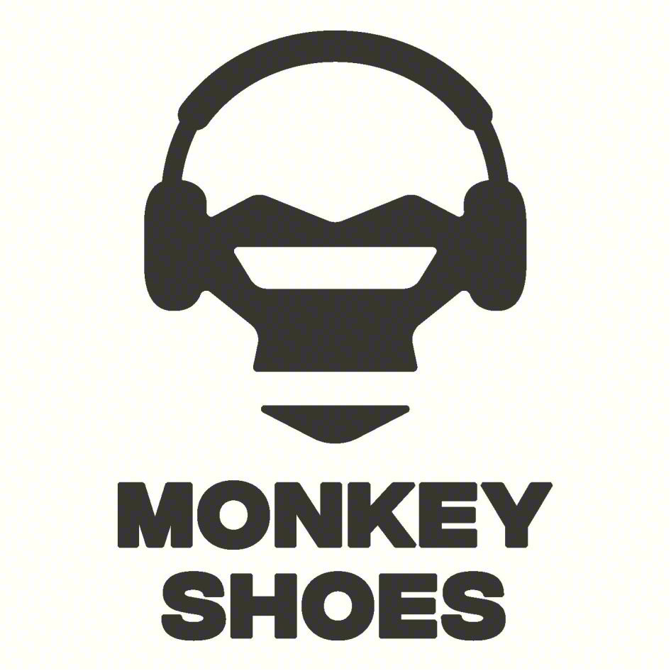 Изображение товарного знака MONKEY SHOES