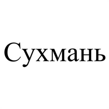 Изображение товарного знака (изобразительный знак)