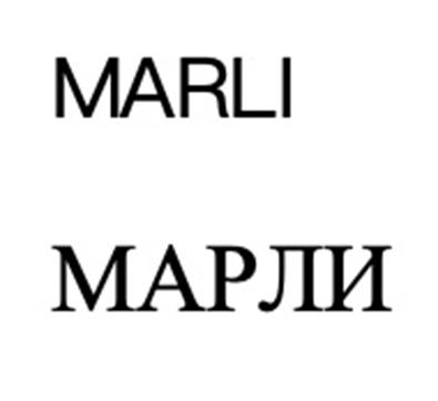Изображение товарного знака (изобразительный знак)
