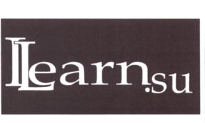 Learn.su