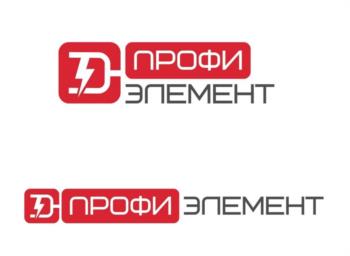 ПРОФИ ЭЛЕМЕНТ