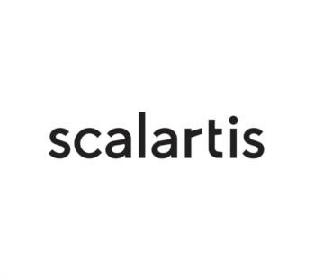 Знак scalartis