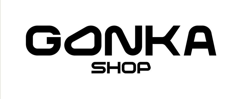 GONKA SHOP