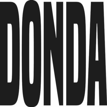 DONDA