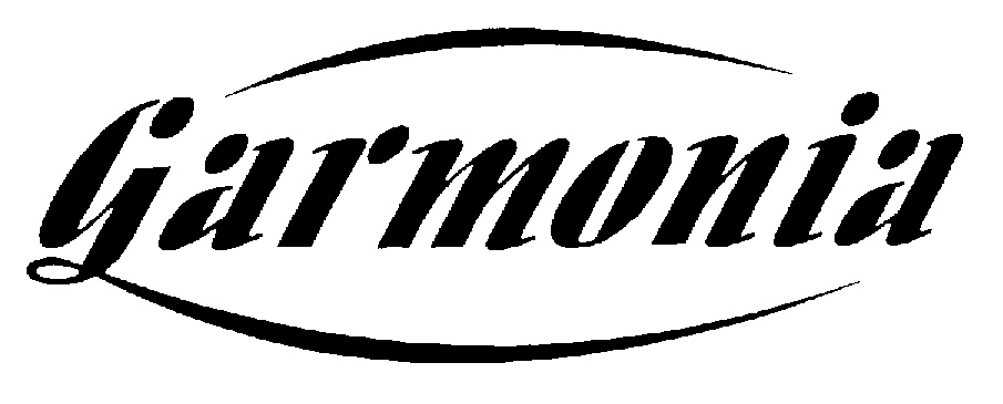 Glamonia