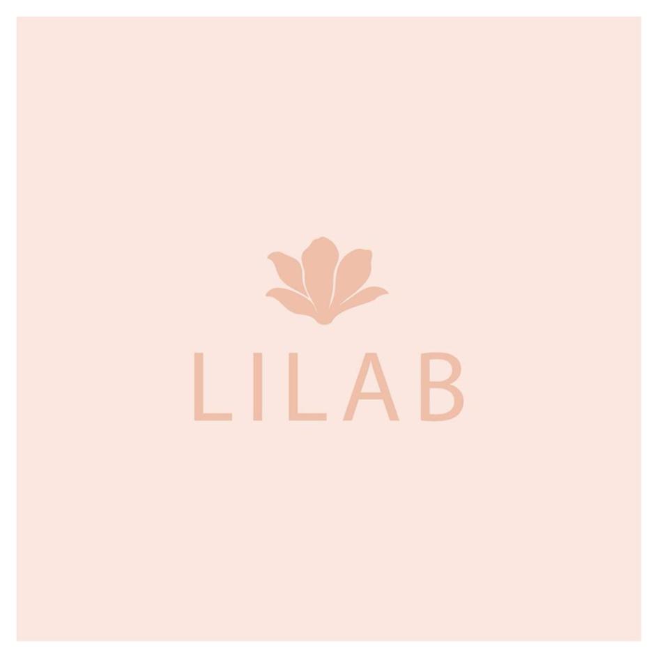 LILAB