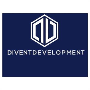 DIVENTDEVELOPMENT