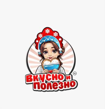 ВКУСНО И ПОЛЕЗНО