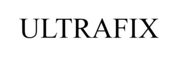 ULTRAFIX