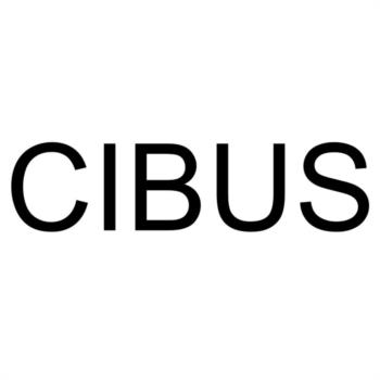 CIBUS