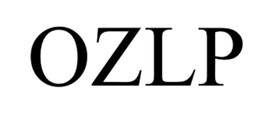 Изображение товарного знака OZLP