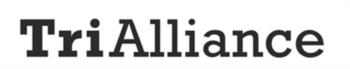 TriAlliance