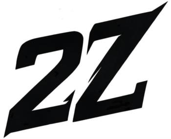 2Z