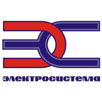 ЭЛЕКТРОСИСТЕМА
