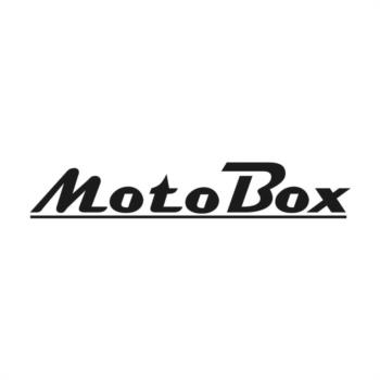 MotoBox