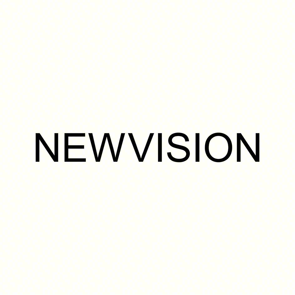 NEWVISION
