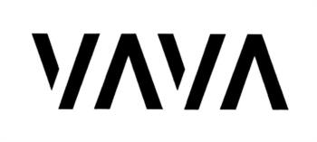 VAVA
