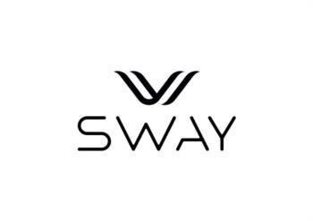 SWAY