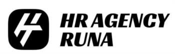 HR AGENCY RUNA