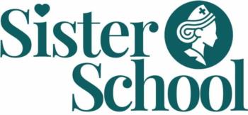 Sister School