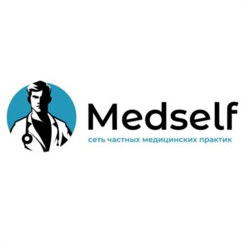 Medself сеть частных медицинских практик