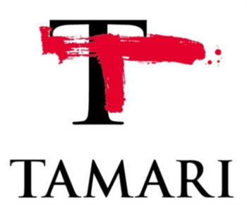 T TAMARI
