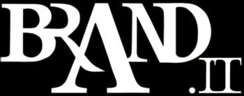 BRAND
