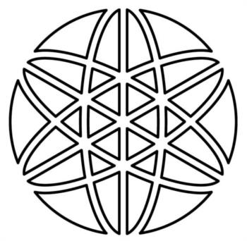 (изобразительный знак)
