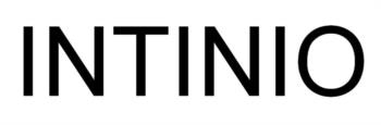 INTINIO