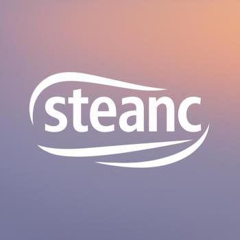 steanc