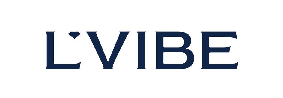 LVIBE