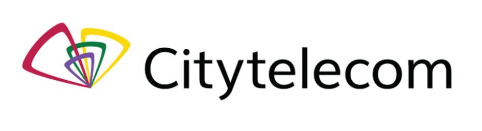 Citytelecom