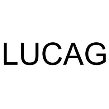 LUCAG