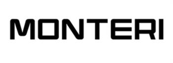 MONTERI