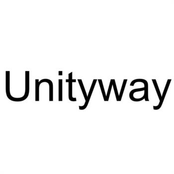 Unityway