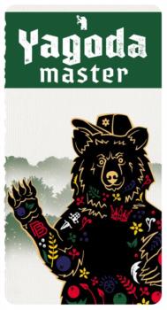 Yagoda master