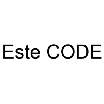 Este CODE