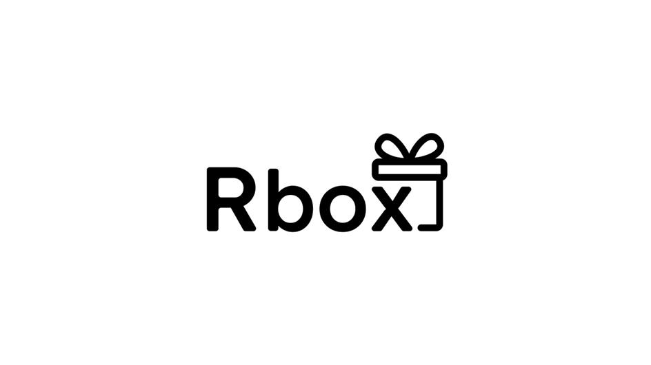 Rbox